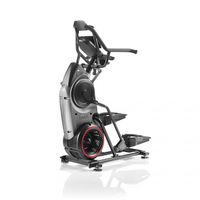 Bowflex Max Trainer M8