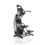 Bowflex Max Trainer M8