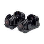 Bowflex SelectTech 1090i
