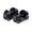 Bowflex SelectTech 1090i