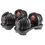 Bowflex SelectTech