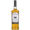 Bowmore Islay Single Malt Scotch Whisky N°1