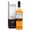 Bowmore Scotch 12 years old