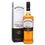 Bowmore Scotch 12 years old