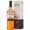 Bowmore Scotch 18 years old