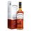 Bowmore Scotch Darkest 15 years old
