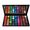 Bperfect Cosmetics Stacey Marie Carnival XL Pro Palette