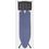 Brabantia Asse da Stiro B