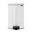 Brabantia Pattumiera a pedale NewIcon