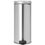 Brabantia Pattumiera a pedale NewIcon