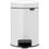 Brabantia Pattumiera a pedale NewIcon