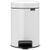 Brabantia Pattumiera a pedale NewIcon 3L