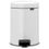 Brabantia Pattumiera a pedale NewIcon