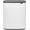 Brabantia Pattumiera Bo Touch Bin 60L