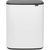 Brabantia Pattumiera Bo Touch Bin 60L