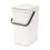 Brabantia Pattumiera Sort & Go