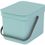 Brabantia Pattumiera Sort & Go