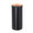 Brabantia Cesto Portabiancheria Matt Black 35 L