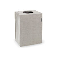 Brabantia Porta biancheria 120367