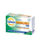 Dompé Cebion Immuno Pro
