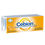 Dompé Cebion Vitamina C 1000 mg 10 Compresse Effervescenti