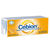 Bracco Cebion Vitamina C 1000 mg 10 Compresse Effervescenti Arancia