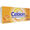 Bracco Cebion Vitamina C 500 mg 20 Compresse Masticabili Arancia