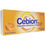 Dompé Cebion Vitamina C 500 mg 20 Compresse Masticabili