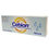 Dompé Cebion Vitamina C Gocce 10ml