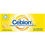 Dompé Cebion Vitamina C 1000 mg 10 Compresse Effervescenti