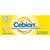Dompé Cebion Vitamina C 1000 mg 10 Compresse Effervescenti Limone