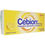 Dompé Cebion Vitamina C 500 mg 20 Compresse Masticabili