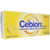 Bracco Cebion Vitamina C 500 mg 20 Compresse Masticabili Limone