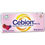 Dompé Cebion Vitamina C 500 mg 20 Compresse Masticabili