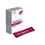 Dompé Florberry 10 bustine