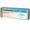 Braderm Contorno Occhi Crema 15ml