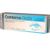 Braderm Contorno Occhi Crema 15ml