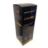 Braderm Collage Skin Mantenimento Pelle Liquido 450ml