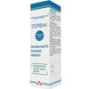 Braderm Dorsak Emulsione 100ml
