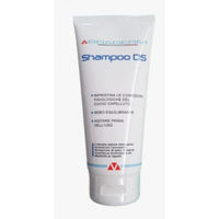 Braderm DS Shampoo 200ml