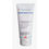 Braderm DS Shampoo 200ml