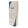 Braderm Kurac Crema 30ml