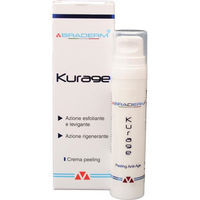 Braderm Kurage Crema 30ml