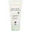 Braderm Micobat Detergente 200ml