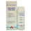 Braderm Micobat Polvere 75g