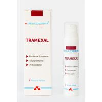 Braderm Tramexal Emulsione 30ml