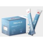 Braderm Triko Plus Liquido 30x5ml