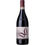 Braida Ai Suma Barbera d'Asti DOCG
