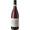 Braida Brachetto D'Acqui DOCG Bottiglia 0.75L