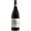 Braida Bricco Dell'Uccellone Barbera d'Asti DOCG